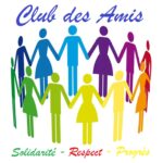 Club des amis