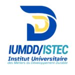 IUMDD/ISTEC